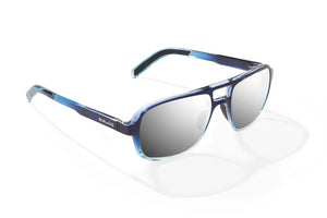 Bajio- 12 South Sunglasses