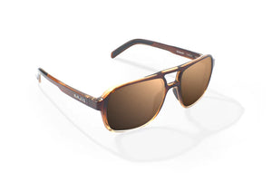Bajio- 12 South Sunglasses