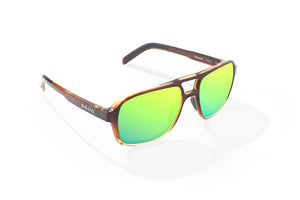 Bajio- 12 South Sunglasses