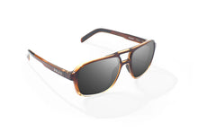 Load image into Gallery viewer, Bajio- 12 South Sunglasses
