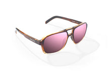 Load image into Gallery viewer, Bajio- 12 South Sunglasses

