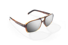 Load image into Gallery viewer, Bajio- 12 South Sunglasses
