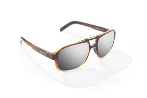 Bajio- 12 South Sunglasses