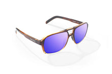 Load image into Gallery viewer, Bajio- 12 South Sunglasses
