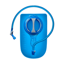 Load image into Gallery viewer, Camelbak- Crux Reservoir

