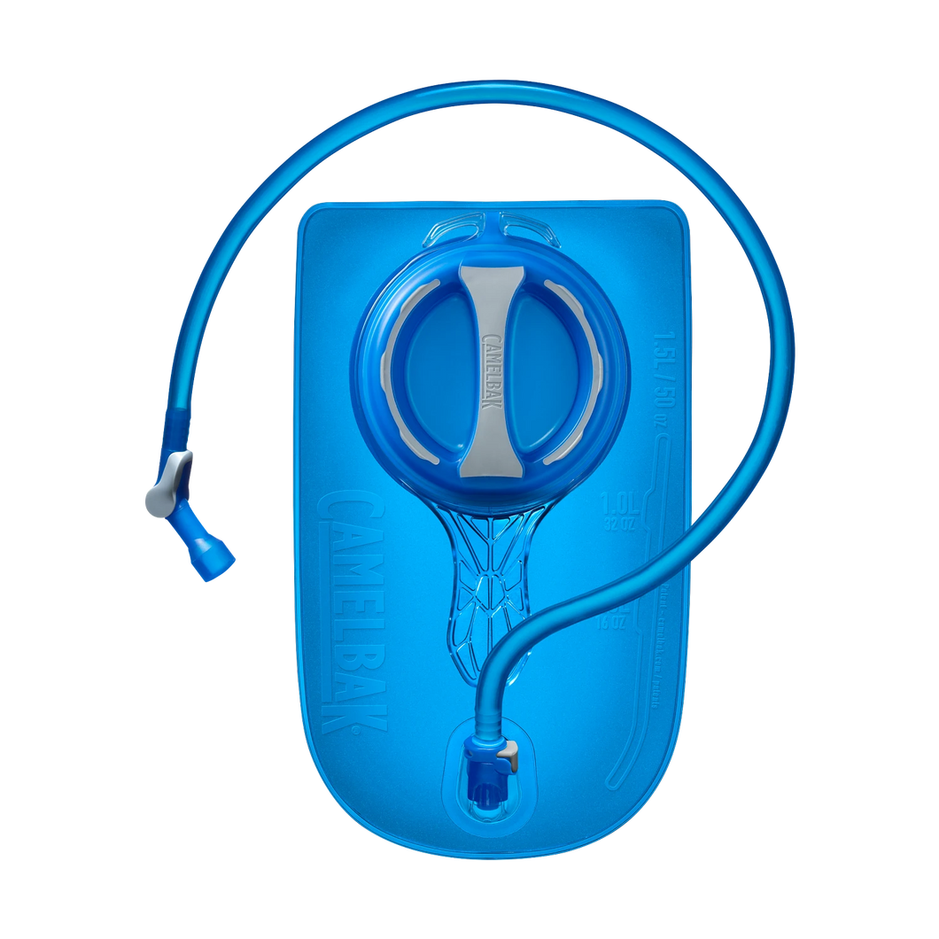 Camelbak- Crux Reservoir