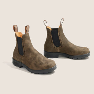 Blundstone- 1351