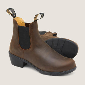 Blundstone- 1673
