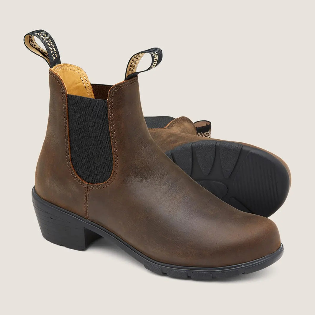 Blundstone- 1673