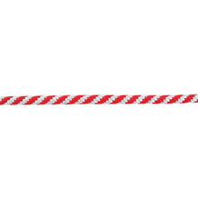 Load image into Gallery viewer, NRS- Boat Line 3/8" Per Foot
