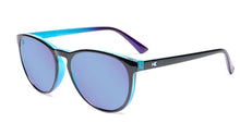 Load image into Gallery viewer, Knockaround- Mai Tais
