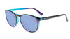 Knockaround- Mai Tais