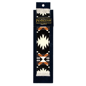 Pendleton Spider Rock BookRug