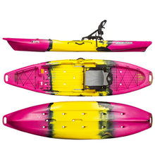 Load image into Gallery viewer, Jackson Kayak- Bite Rec Kayak
