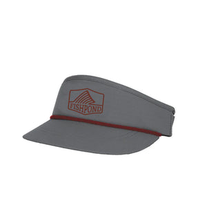 FP- Visor