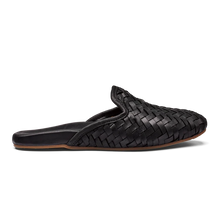 Load image into Gallery viewer, Olukai- W Mi'i Slipper
