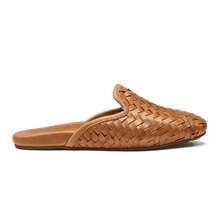 Load image into Gallery viewer, Olukai- W Mi'i Slipper

