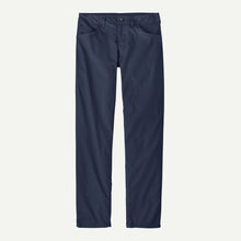 Load image into Gallery viewer, Patagonia- M Lightweight All-Wear 5-Pocket Pants

