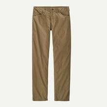 Load image into Gallery viewer, Patagonia- M Lightweight All-Wear 5-Pocket Pants
