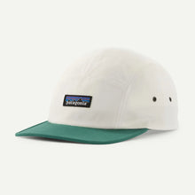 Load image into Gallery viewer, Patagonia- Graphic Maclure Hat
