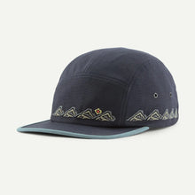 Load image into Gallery viewer, Patagonia- Graphic Maclure Hat
