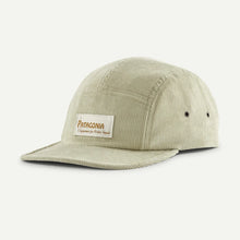 Load image into Gallery viewer, Patagonia- Graphic Maclure Hat
