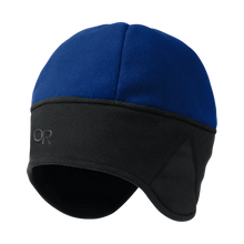 Load image into Gallery viewer, Outdoor Research- Wind Warrior Hat
