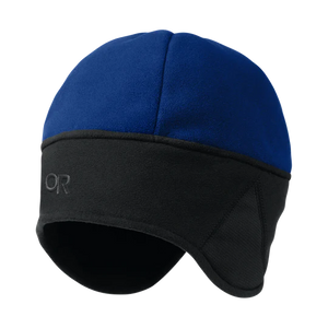 Outdoor Research- Wind Warrior Hat