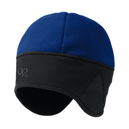 Outdoor Research- Wind Warrior Hat