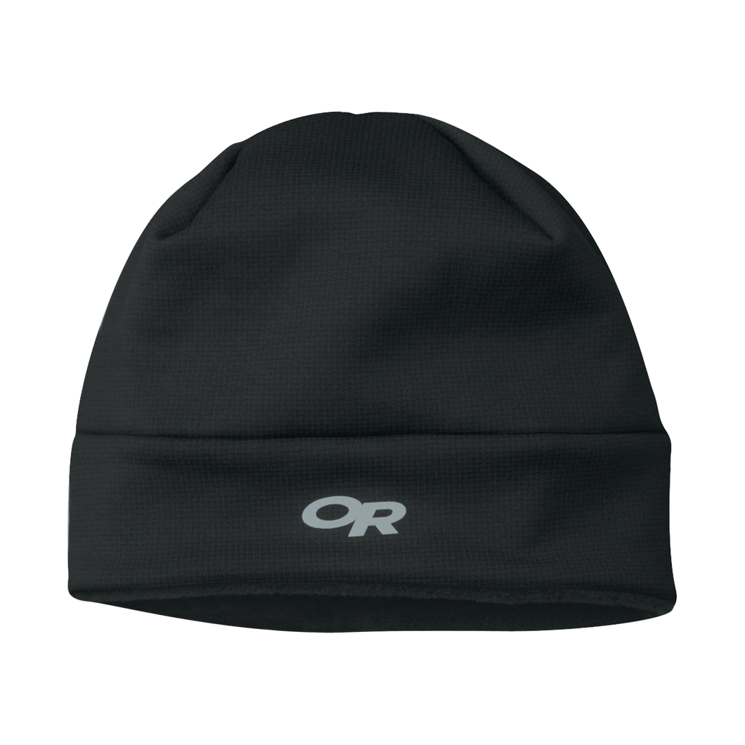 Outdoor Research- Wind Pro Hat