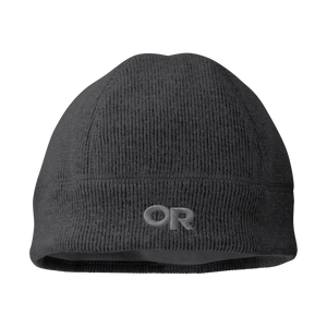 Outdoor Research- Flurry Beanie