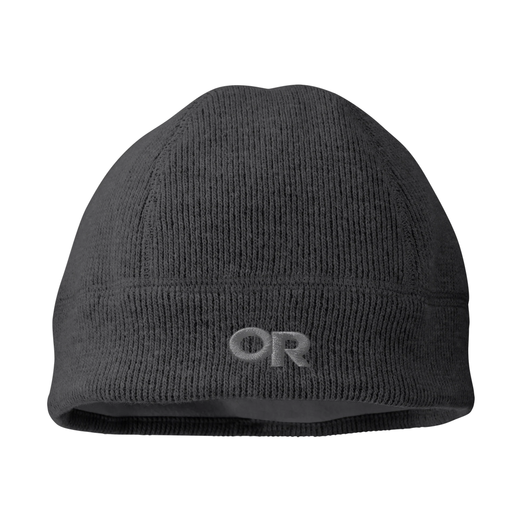 Outdoor Research- Flurry Beanie