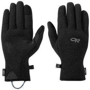 Outdoor Research- M Flurry Sensor Glove