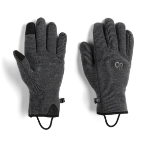 Outdoor Research- M Flurry Sensor Glove