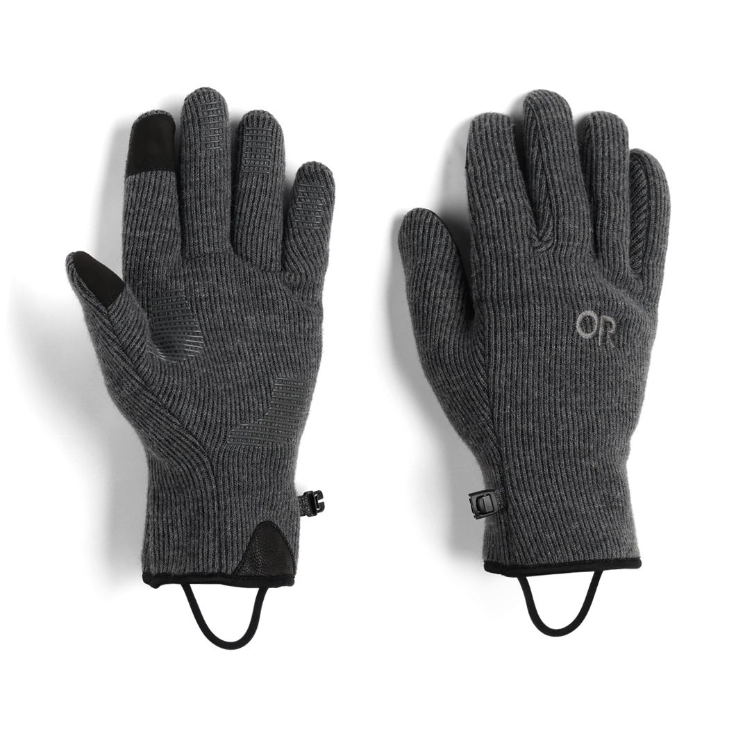 Outdoor Research- M Flurry Sensor Glove