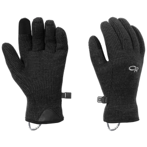 Outdoor Research- W Flurry Sensor Gloves