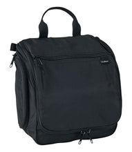 Load image into Gallery viewer, LL Bean- Personal Organizer Toiletry Bag
