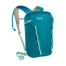 Load image into Gallery viewer, Camelbak- Cloud Walker 18 Hydration Pack 85oz

