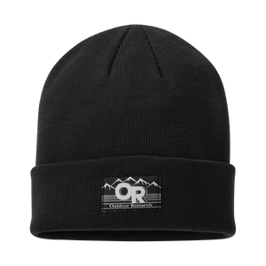 Outdoor Research- Juneau Beanie