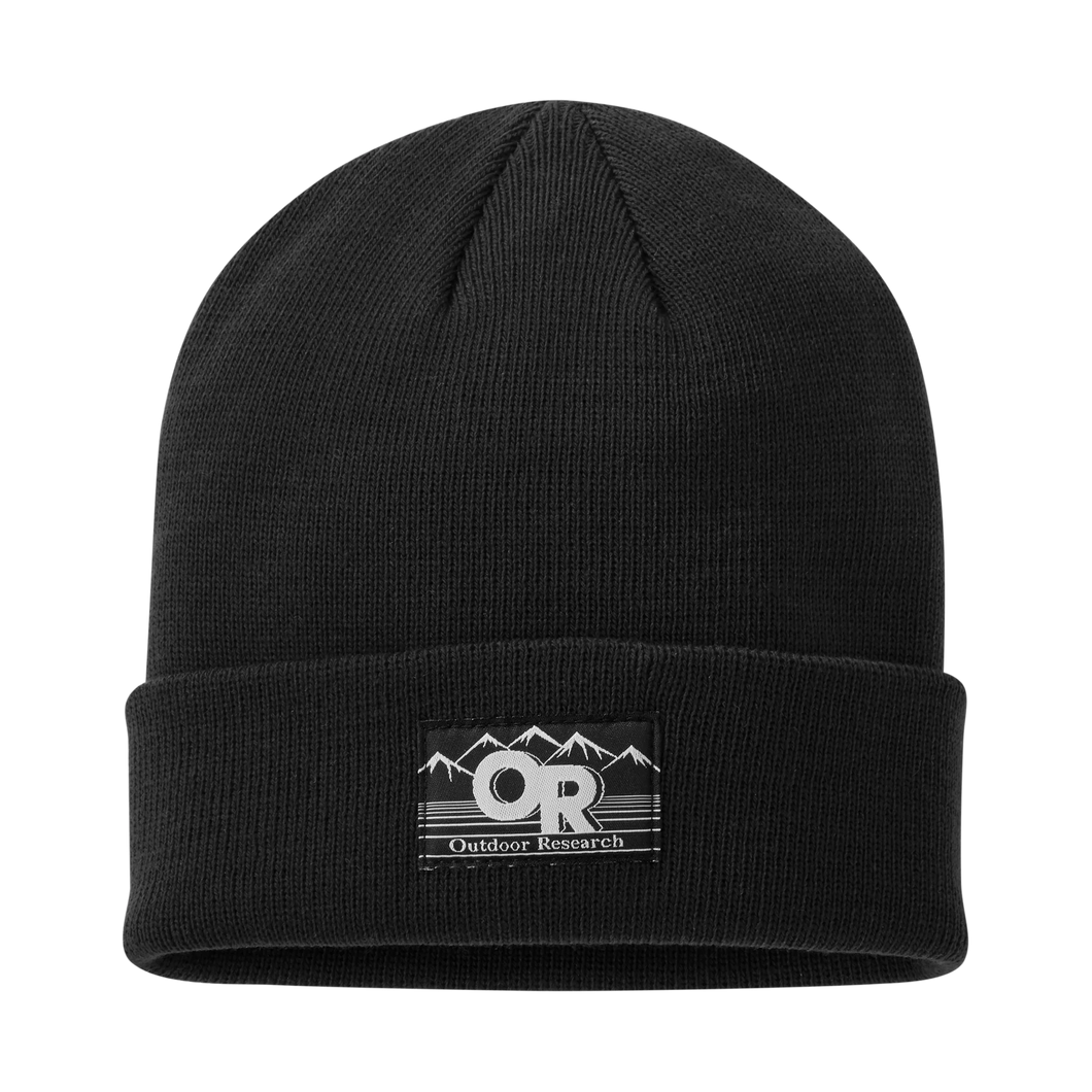 Outdoor Research- Juneau Beanie