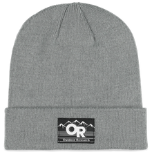 Load image into Gallery viewer, Outdoor Research- Juneau Beanie
