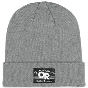 Outdoor Research- Juneau Beanie