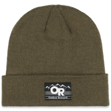 Load image into Gallery viewer, Outdoor Research- Juneau Beanie
