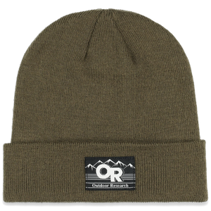 Outdoor Research- Juneau Beanie
