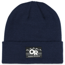 Load image into Gallery viewer, Outdoor Research- Juneau Beanie

