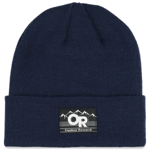 Outdoor Research- Juneau Beanie