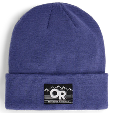 Load image into Gallery viewer, Outdoor Research- Juneau Beanie
