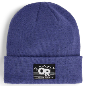 Outdoor Research- Juneau Beanie