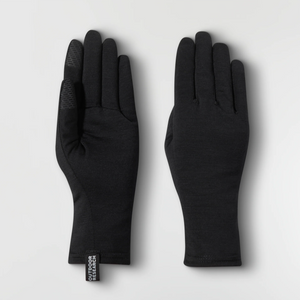 Outdoor Research- Merino 150 Sensor Liners