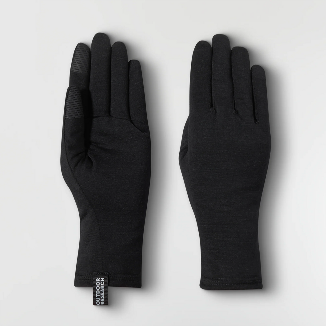Outdoor Research- Merino 150 Sensor Liners